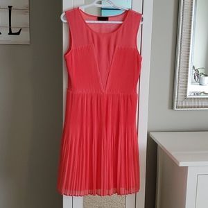 Guess Dress